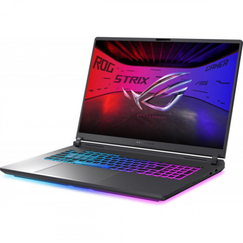 ASUS ROG Strix G18 G815LW (G815LW-G18.U95080)