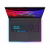 ASUS ROG Strix G18 G815LW (G815LW-G18.U95080)