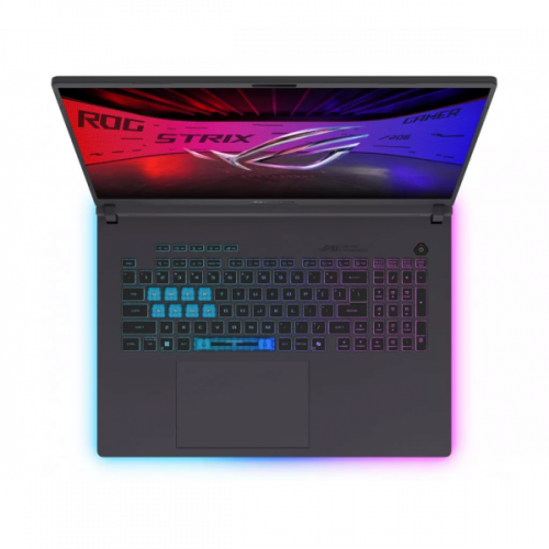 ASUS ROG Strix G18 G815LW (G815LW-G18.U95080)