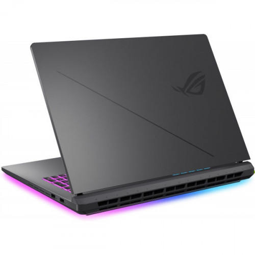 ASUS ROG Strix G18 G815LW (G815LW-G18.U95080)
