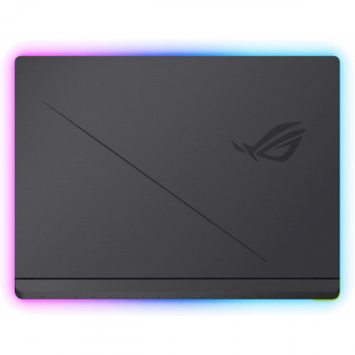 ASUS ROG Strix G18 G815LW (G815LW-G18.U95080)
