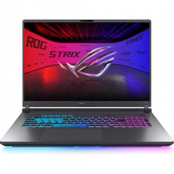ASUS ROG Strix G18 G815LW (G815LW-G18.U95080)
