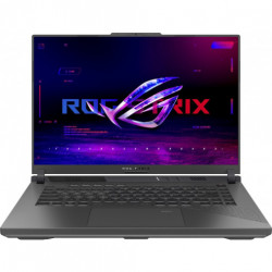 ASUS ROG Strix G16 G614PR (G614PR-G16.R95070TI)