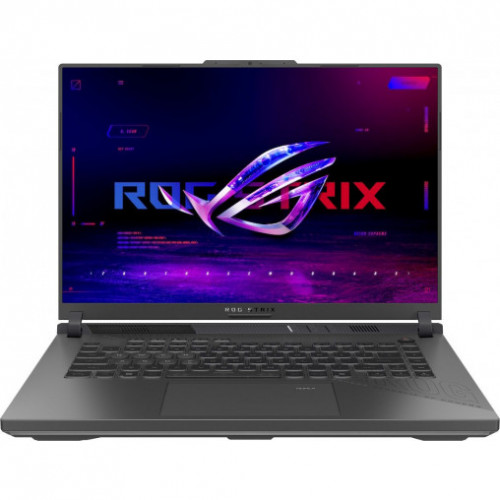 ASUS ROG Strix G16 G614PR (G614PR-G16.R95070TI)