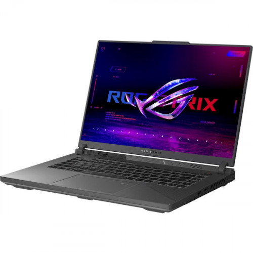ASUS ROG Strix G16 G614PR (G614PR-G16.R95070TI)
