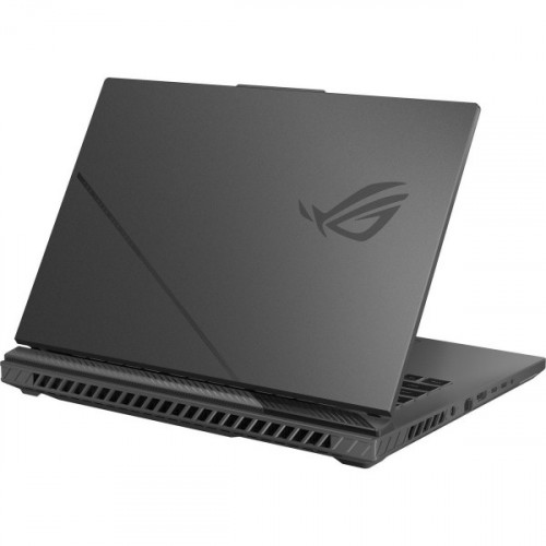 ASUS ROG Strix G16 G614PR (G614PR-G16.R95070TI)