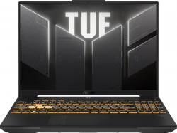 ASUS TUF Gaming F16 FX607VU (FX607VU-I5165)