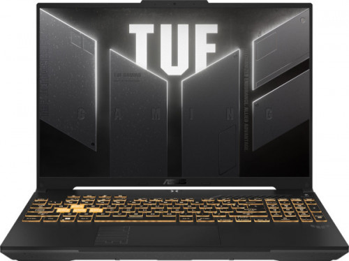 ASUS TUF Gaming F16 FX607VU (FX607VU-I5165)