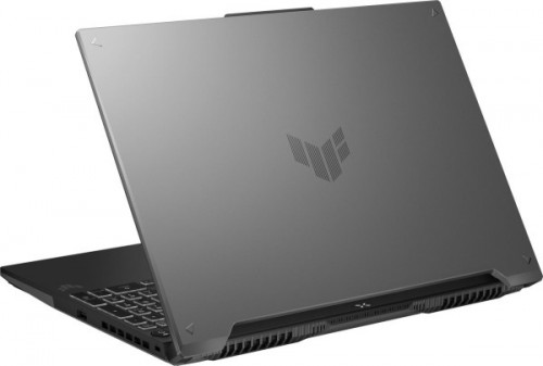ASUS TUF Gaming F16 FX607VU (FX607VU-I5165)