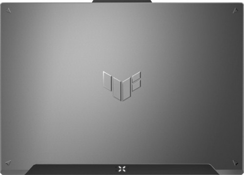 ASUS TUF Gaming F16 FX607VU (FX607VU-I5165)