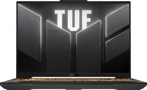 ASUS TUF Gaming F16 FX607VU (FX607VU-I5165)