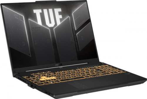 ASUS TUF Gaming F16 FX607VU (FX607VU-I5165)
