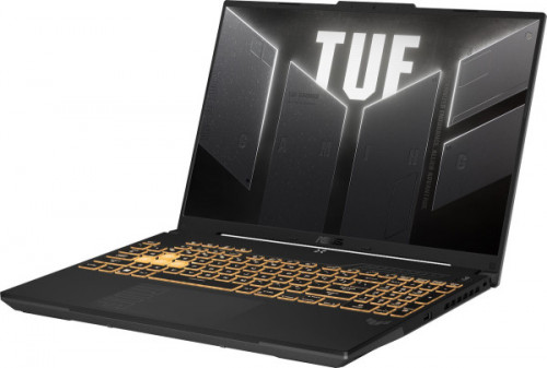 ASUS TUF Gaming F16 FX607VU (FX607VU-I5165)