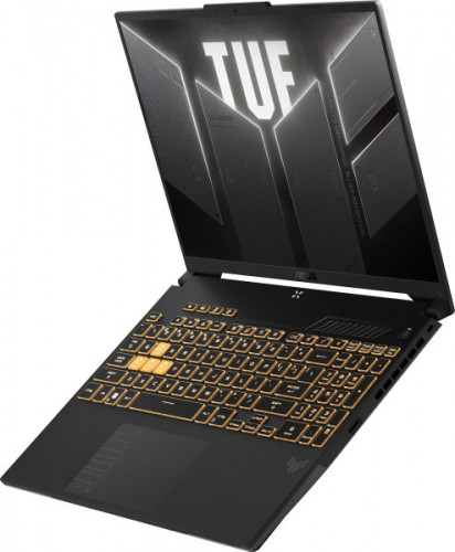 ASUS TUF Gaming F16 FX607VU (FX607VU-I5165)