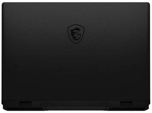 MSI Pulse 16 AI C1VGKG (C1VGKG-065US)