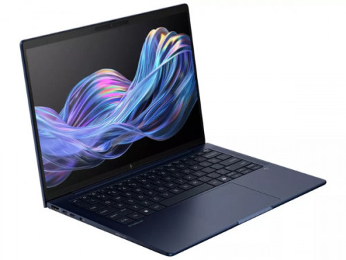 HP EliteBook X G1 (B85MSUT)