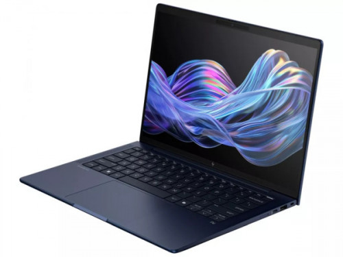 HP EliteBook X G1 (B85MSUT)