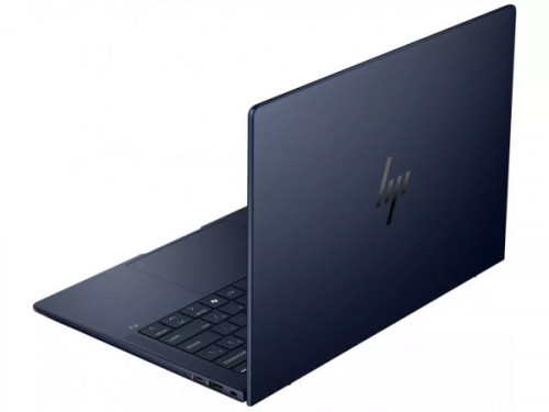 HP EliteBook X G1 (B85MSUT)