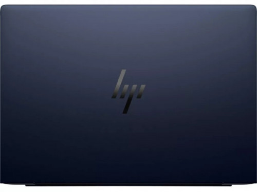 HP EliteBook X G1 (B85MSUT)