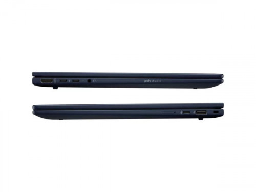 HP EliteBook X G1 (B85MSUT)