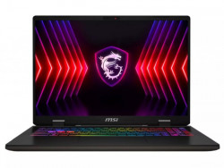 MSI Sword 16 HX B13VGKG (B13VGKG-665US)