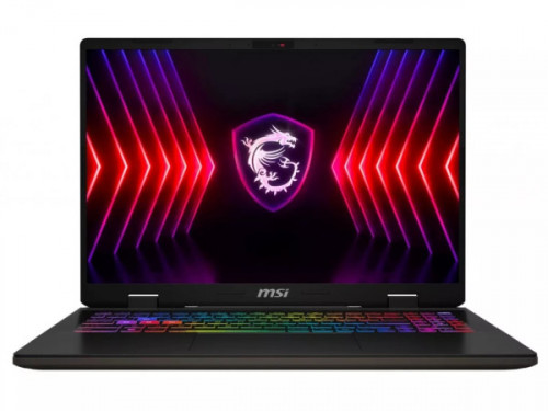 MSI Sword 16 HX B13VGKG (B13VGKG-665US)