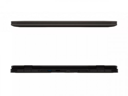 MSI Sword 16 HX B13VGKG (B13VGKG-665US)