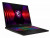 MSI Sword 16 HX B13VGKG (B13VGKG-665US)