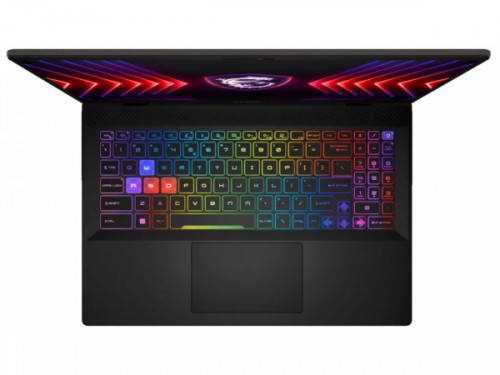 MSI Sword 16 HX B13VGKG (B13VGKG-665US)