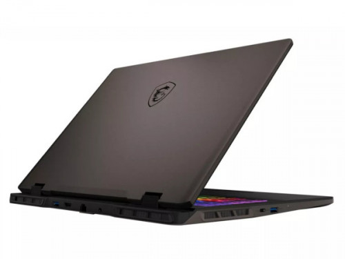 MSI Sword 16 HX B13VGKG (B13VGKG-665US)