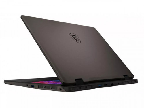 MSI Sword 16 HX B13VGKG (B13VGKG-665US)