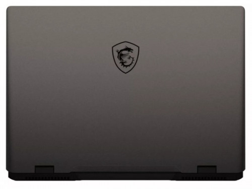 MSI Sword 16 HX B13VGKG (B13VGKG-665US)