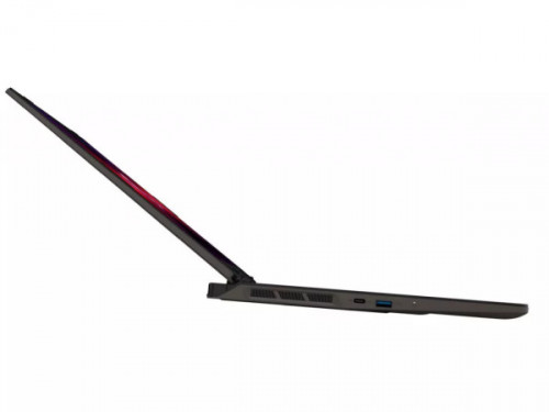 MSI Sword 16 HX B13VGKG (B13VGKG-665US)