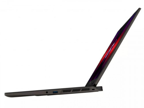 MSI Sword 16 HX B13VGKG (B13VGKG-665US)