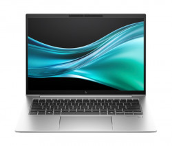 HP EliteBook 840 G11 (AM0D7UP)