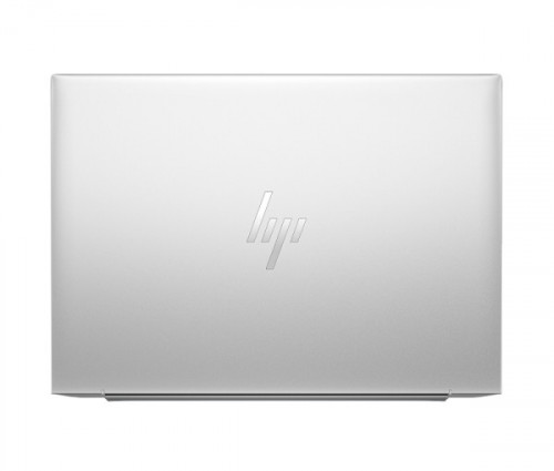 HP EliteBook 840 G11 (AM0D7UP)