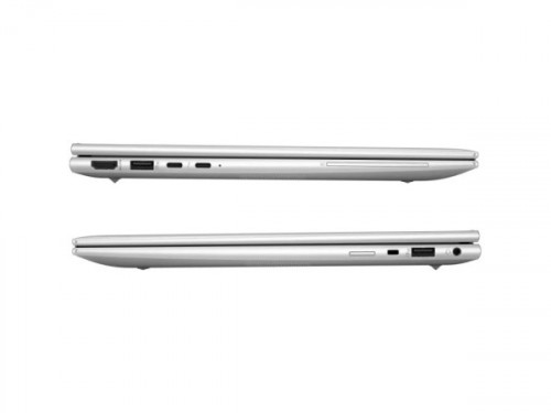 HP EliteBook 840 G11 (AM0D7UP)