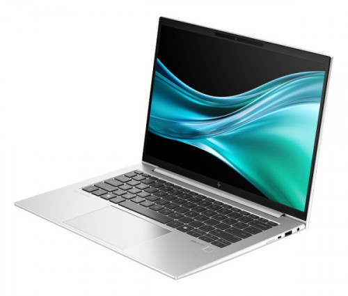 HP EliteBook 840 G11 (AM0D7UP)