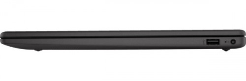 HP 250 G10 (AK9W9AT)