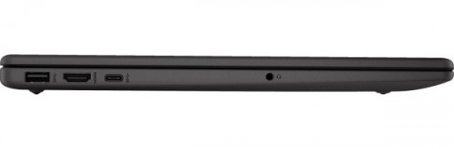 HP 250 G10 (AK9W9AT)