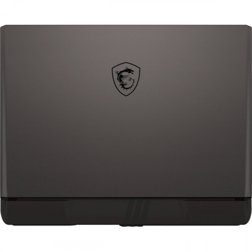 MSI Vector 16 HX AI A2XWHG (A2XWHG-060US)