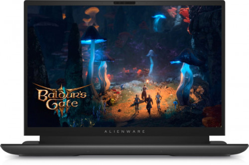 Alienware m18 R2 (Alienware-18R2-1882)