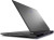 Alienware m18 R2 (Alienware-18R2-1882)