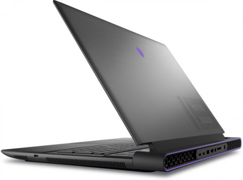 Alienware m18 R2 (Alienware-18R2-1882)