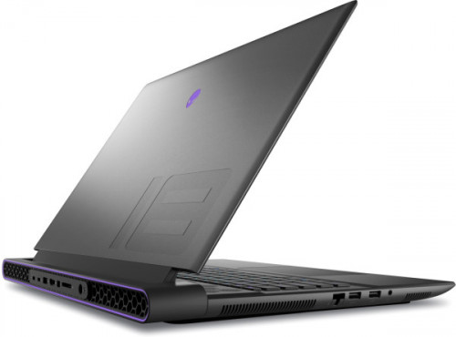 Alienware m18 R2 (Alienware-18R2-1882)