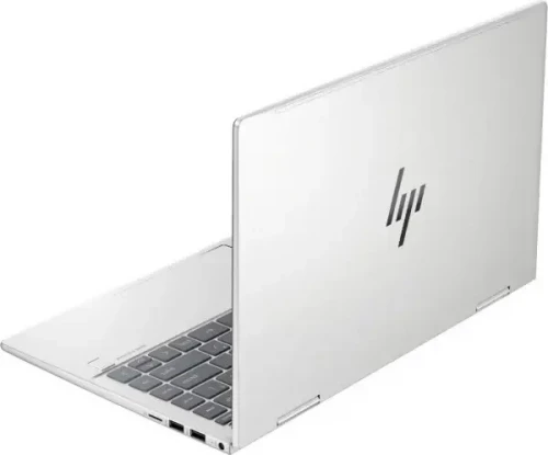 HP Envy x360 14-es1013dx (9R8R2UA)