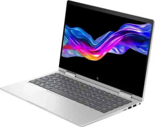 HP Envy x360 14-es1013dx (9R8R2UA)