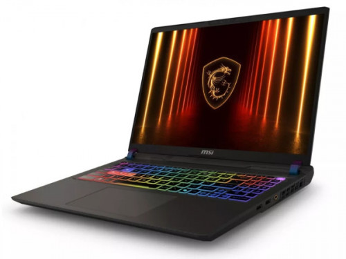 MSI Vector 16 A2XWIG (A2XWIG-059US)