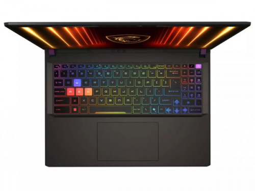 MSI Vector 16 A2XWIG (A2XWIG-059US)