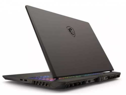 MSI Vector 16 A2XWIG (A2XWIG-059US)